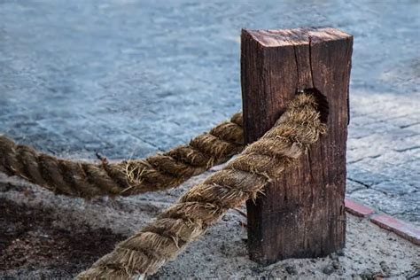 synonyms of at stake|At stake Definition & Meaning .